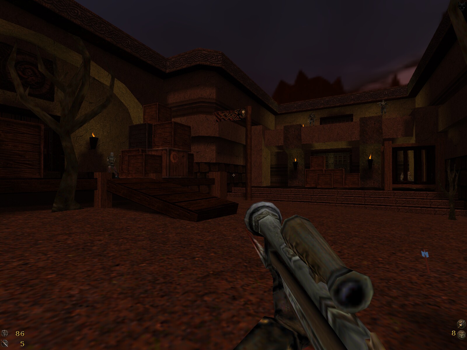 dawn_darkness82.jpg