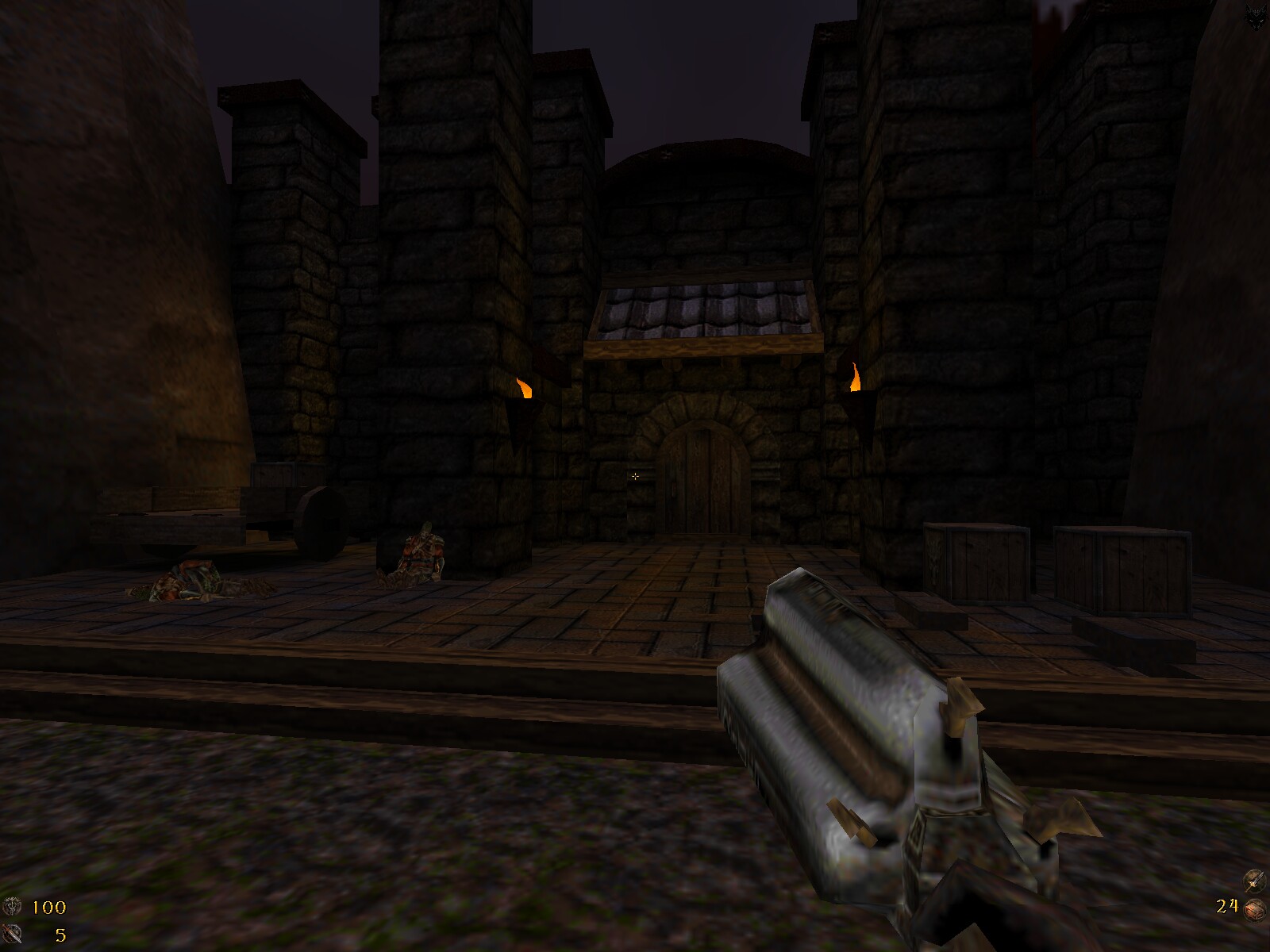 dawn_darkness84.jpg