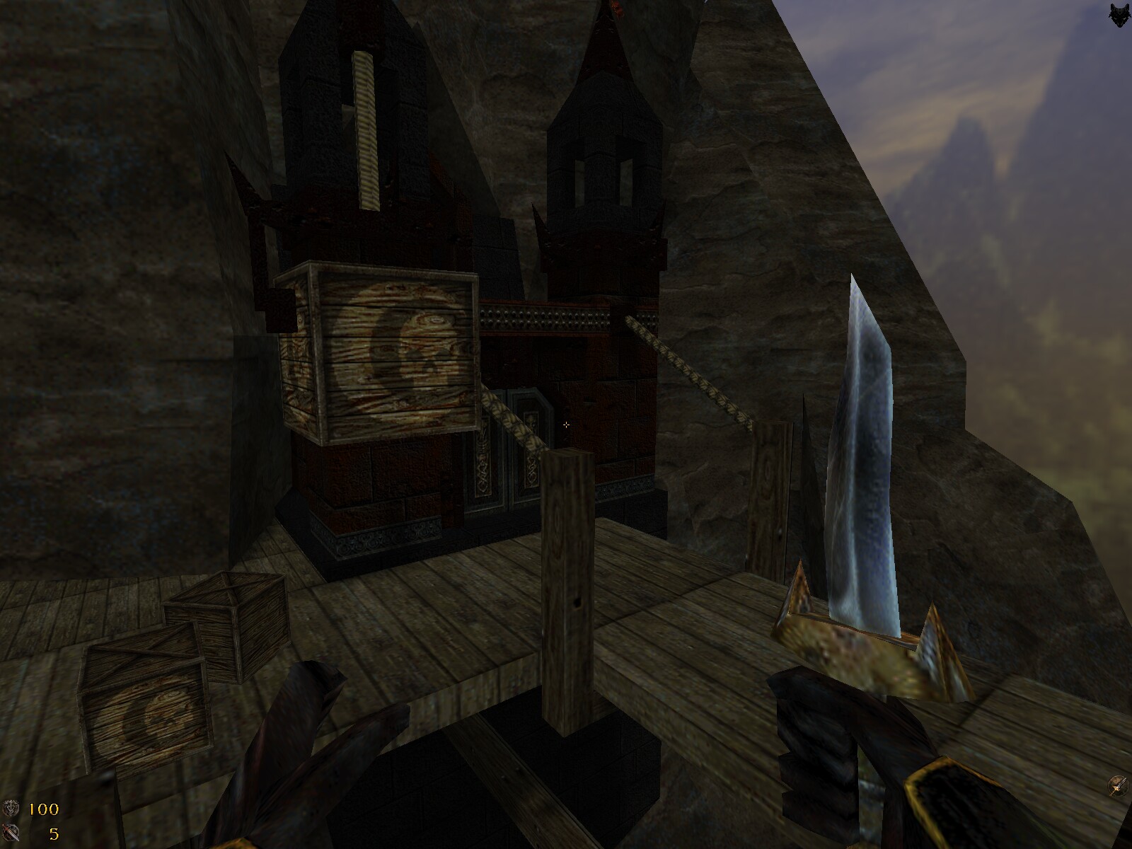 dawn_darkness85.jpg