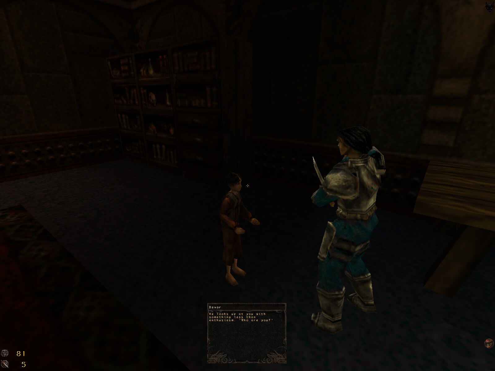 dawn_darkness86.jpg