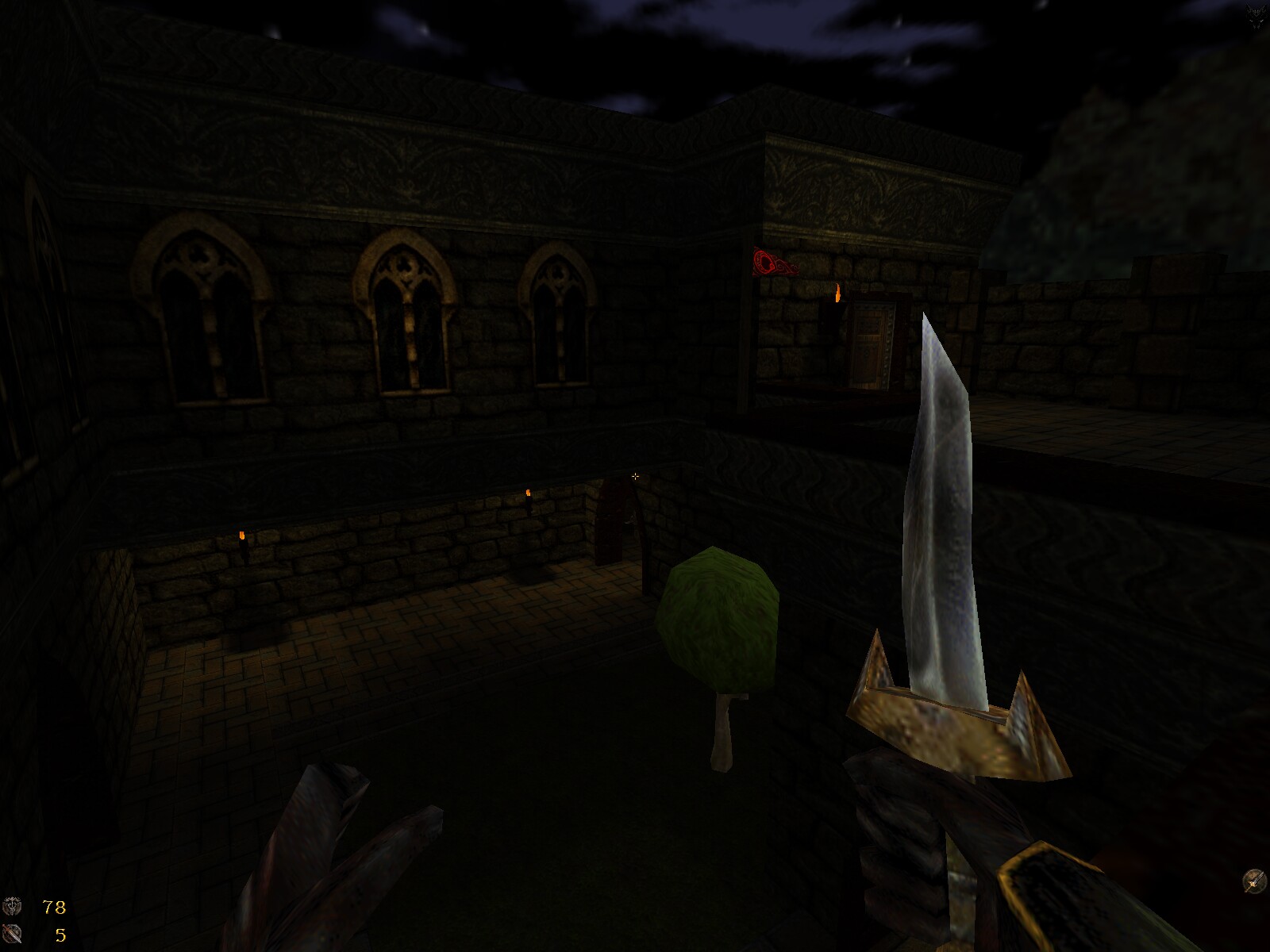 dawn_darkness88.jpg