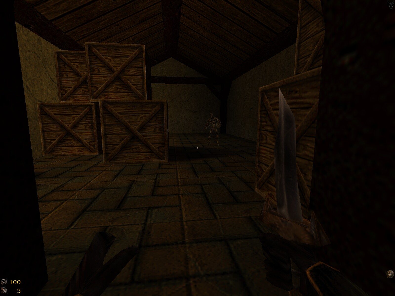 dawn_darkness90.jpg