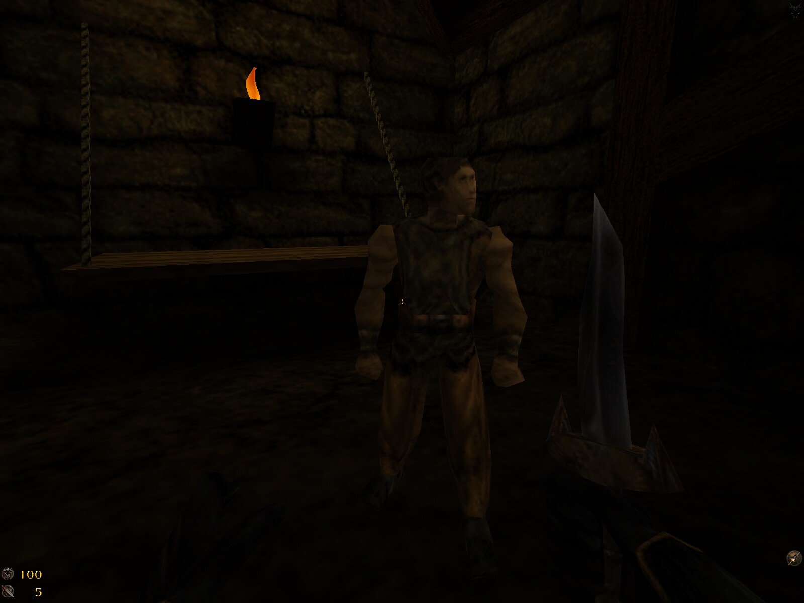 dawn_darkness91.jpg