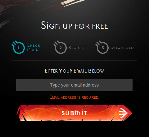 dawngate01.png