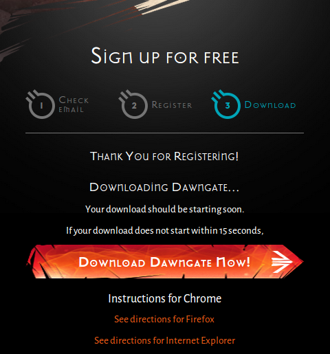 dawngate02.png
