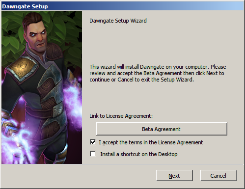 dawngate18.png