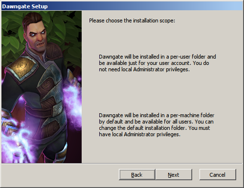 dawngate19.png
