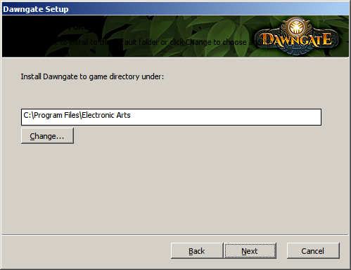dawngate20.png