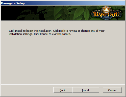dawngate21.png