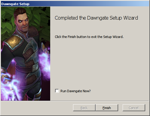 dawngate22.png