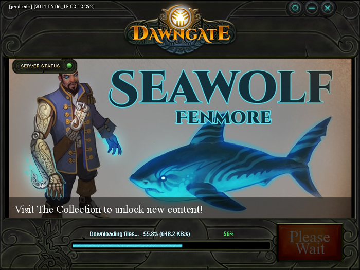 dawngate30.png