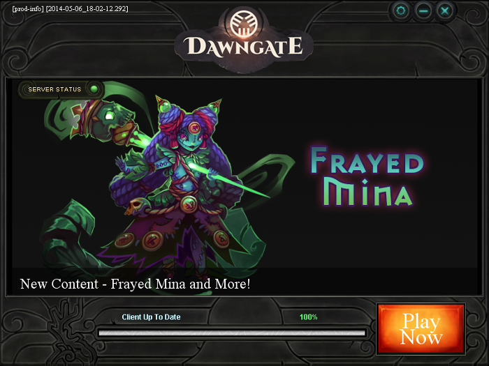 dawngate33.png