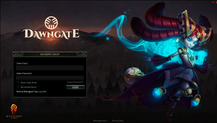 dawngate34.png