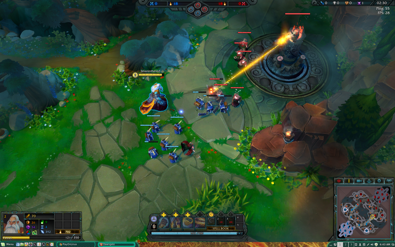 dawngate80.png