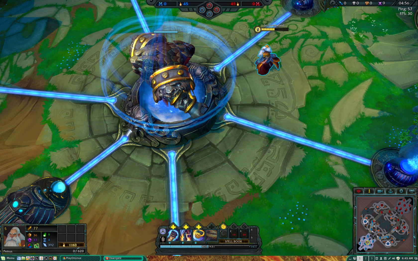 dawngate81.png