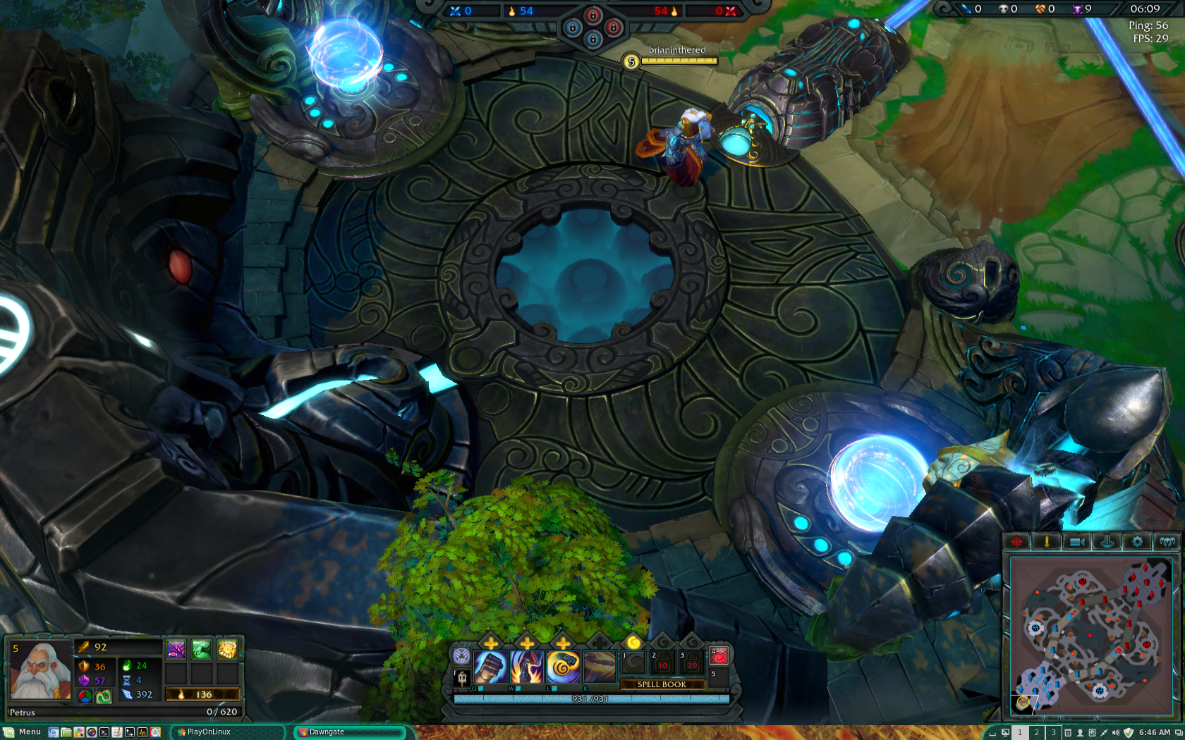 dawngate82.png
