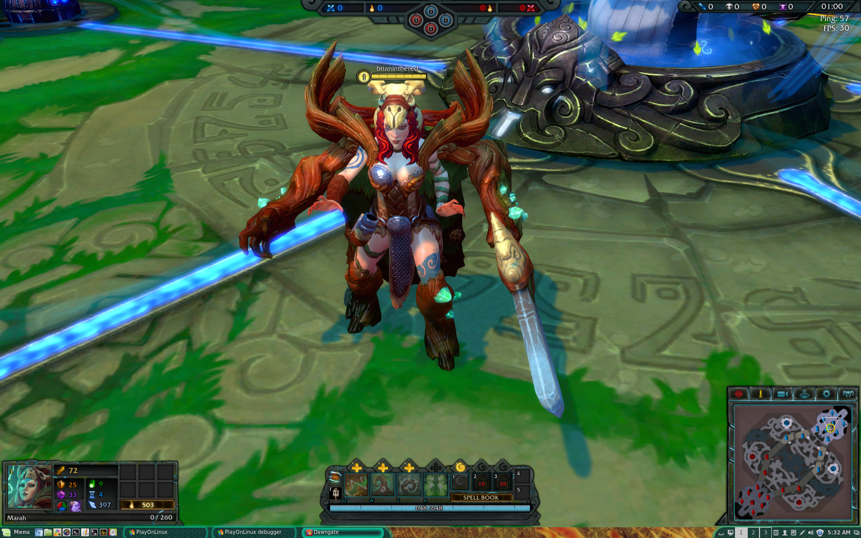 dawngate84.png