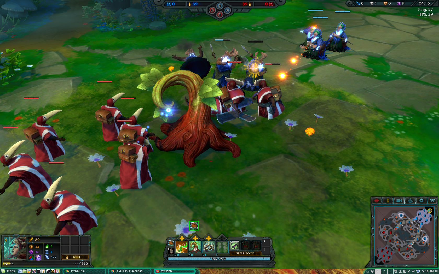 dawngate85.png