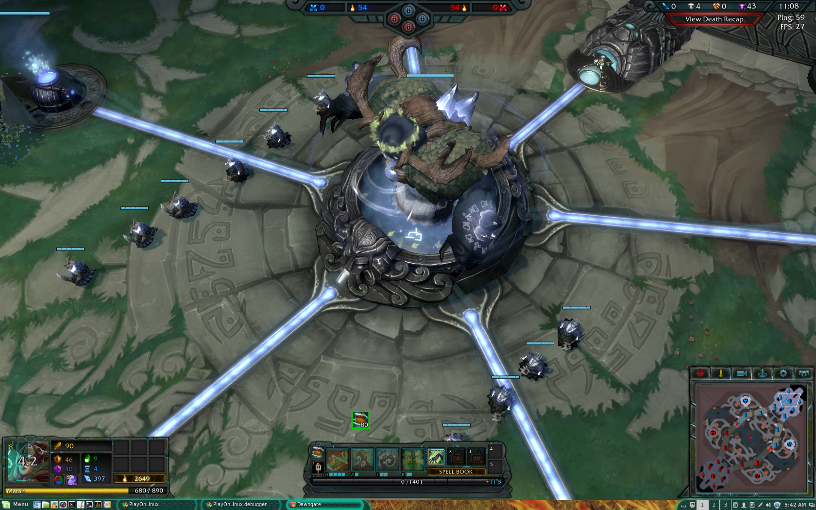 dawngate87.png