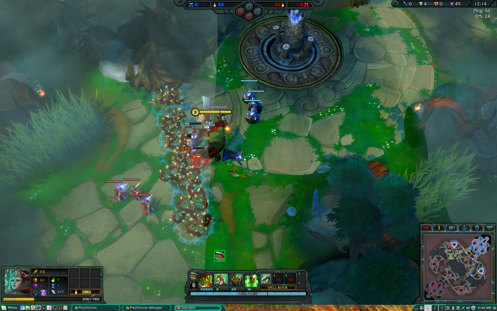 dawngate88.png