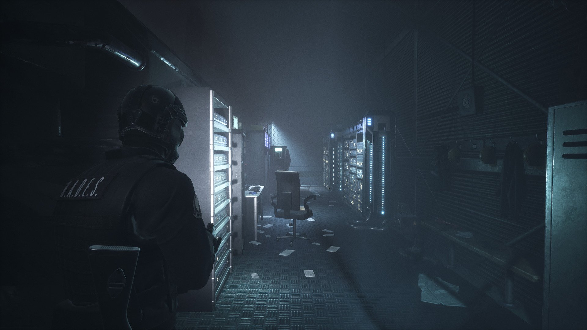 daymare-3.jpg