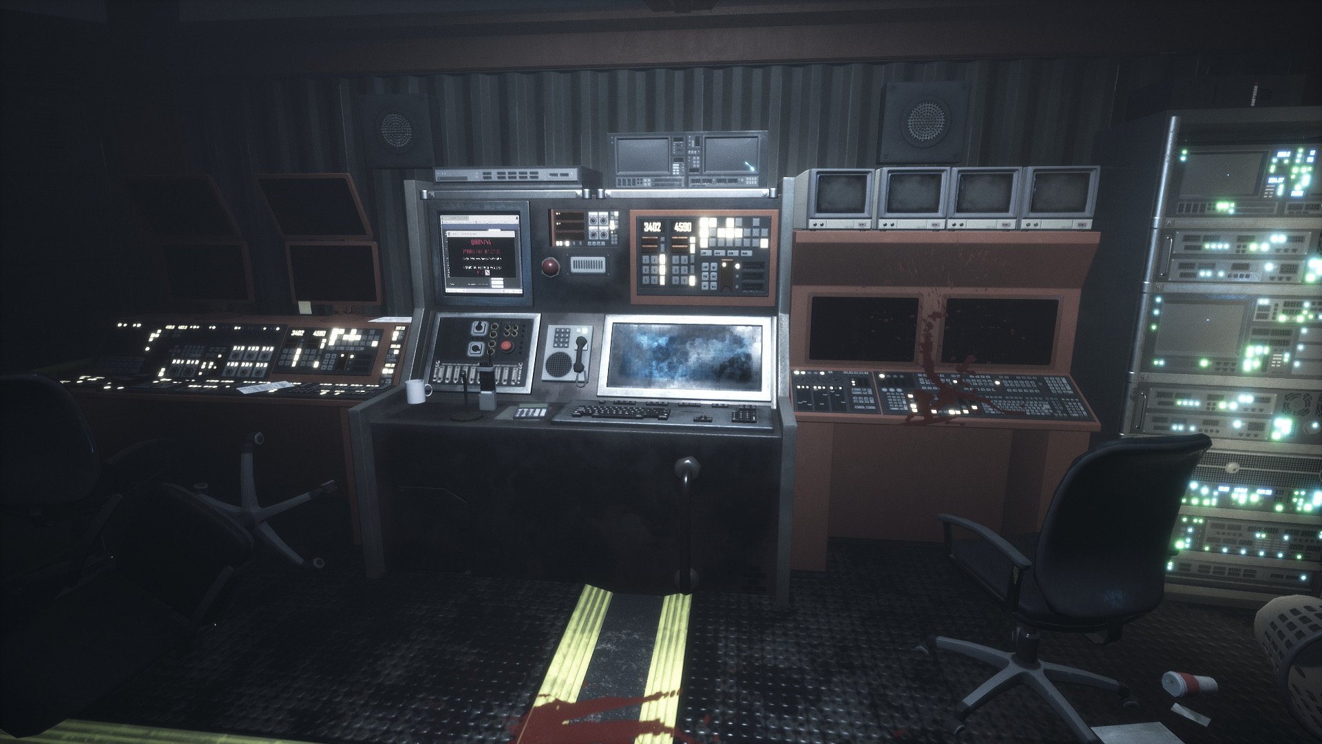 daymare-4.jpg