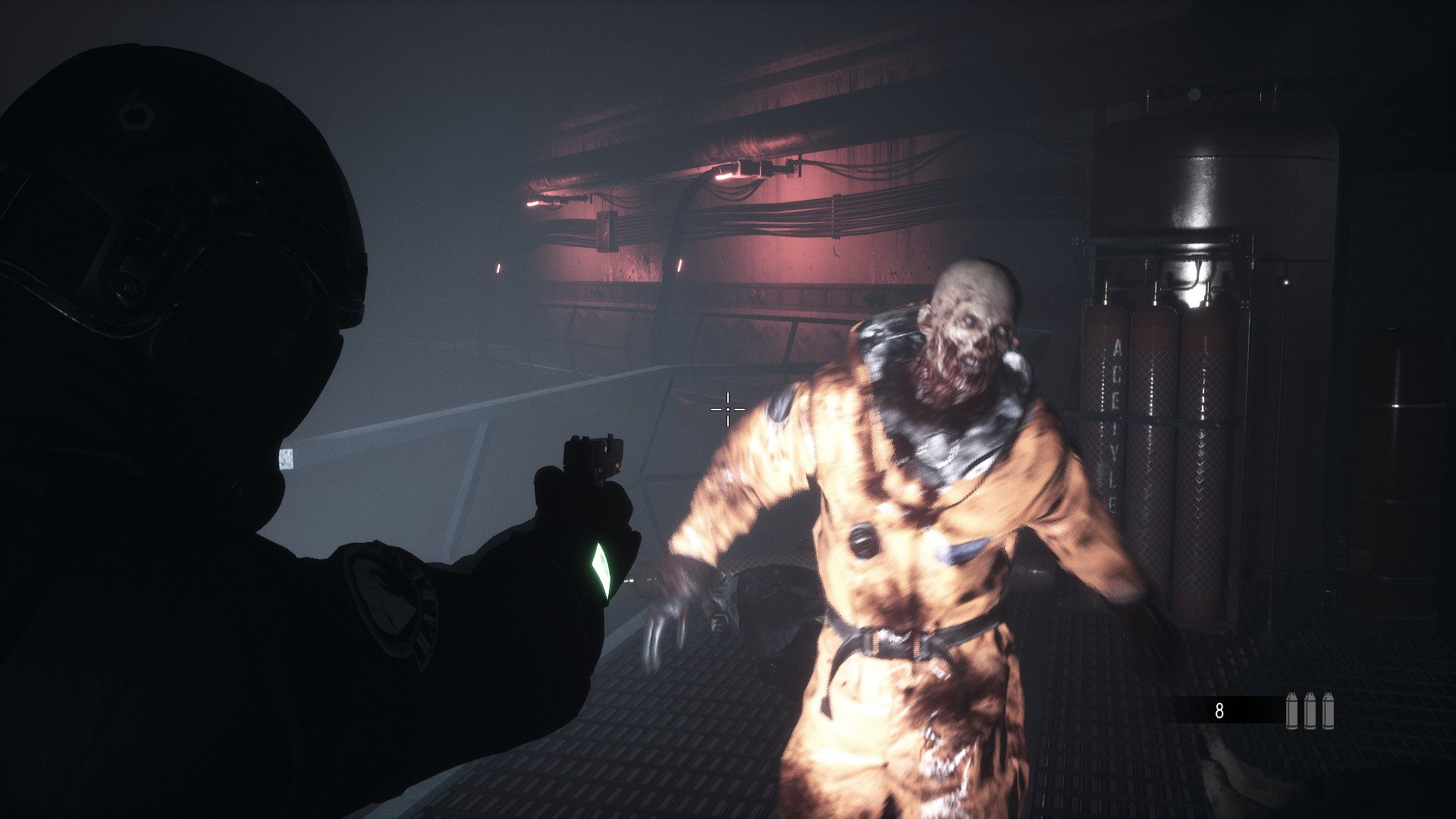 daymare-5.jpg