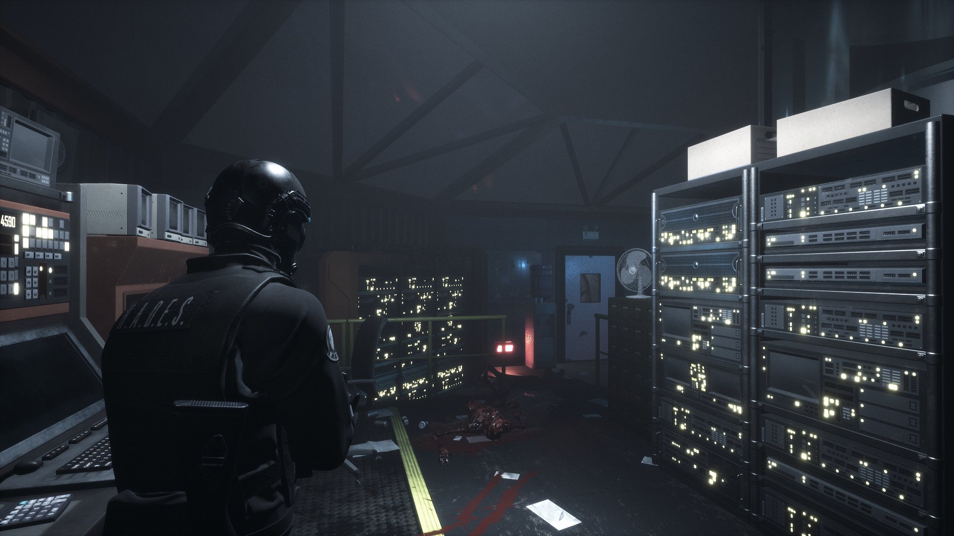 daymare-7.jpg