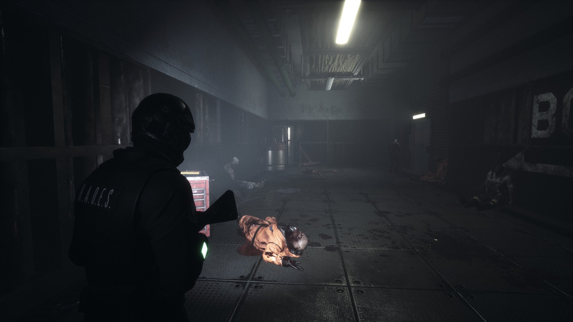 daymare-9.jpg