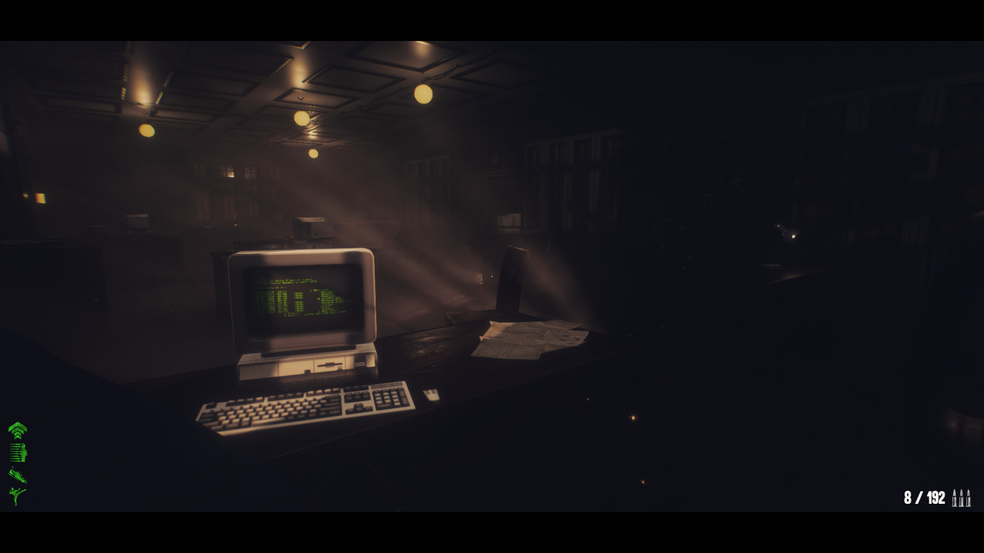 deadfront-0.jpg
