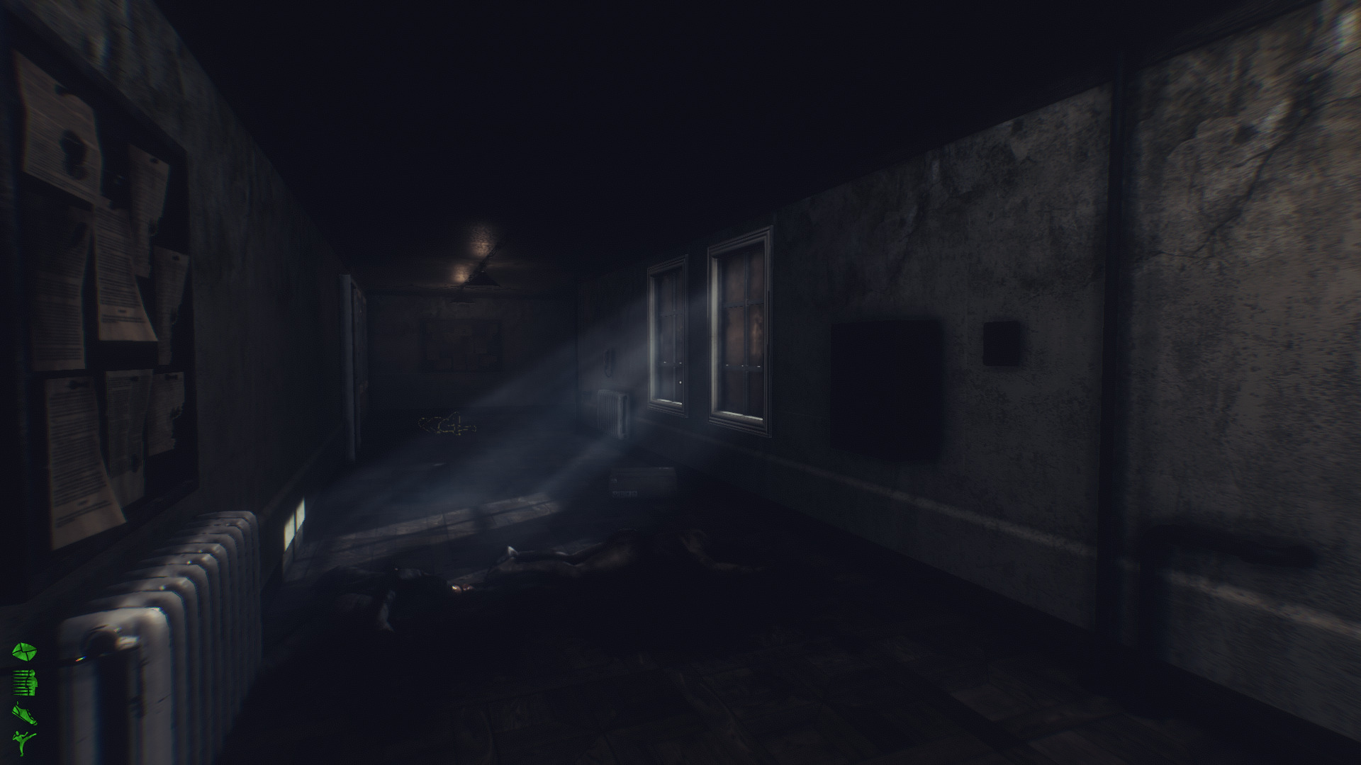 deadfront-11.jpg
