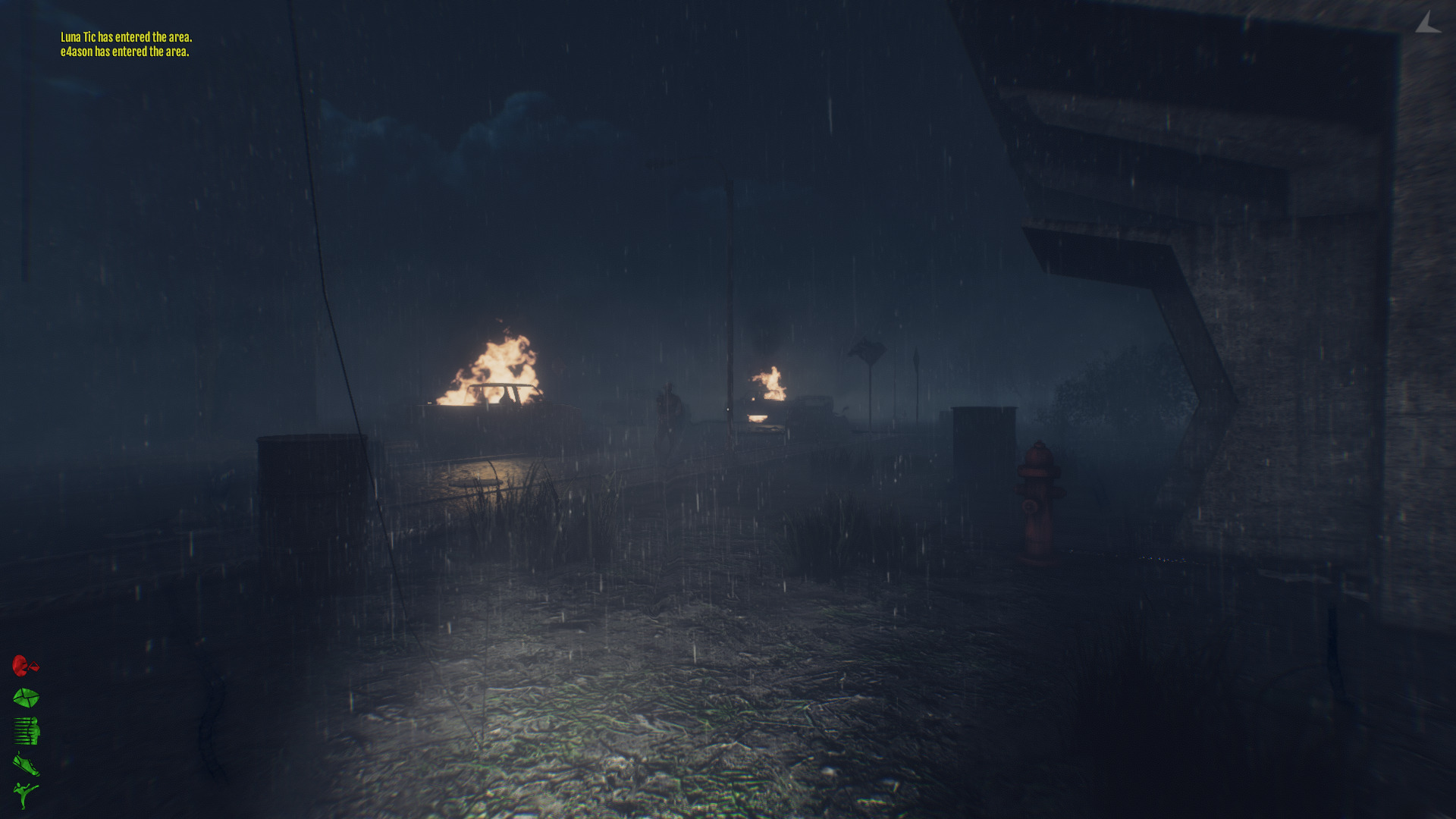 deadfront-13.jpg