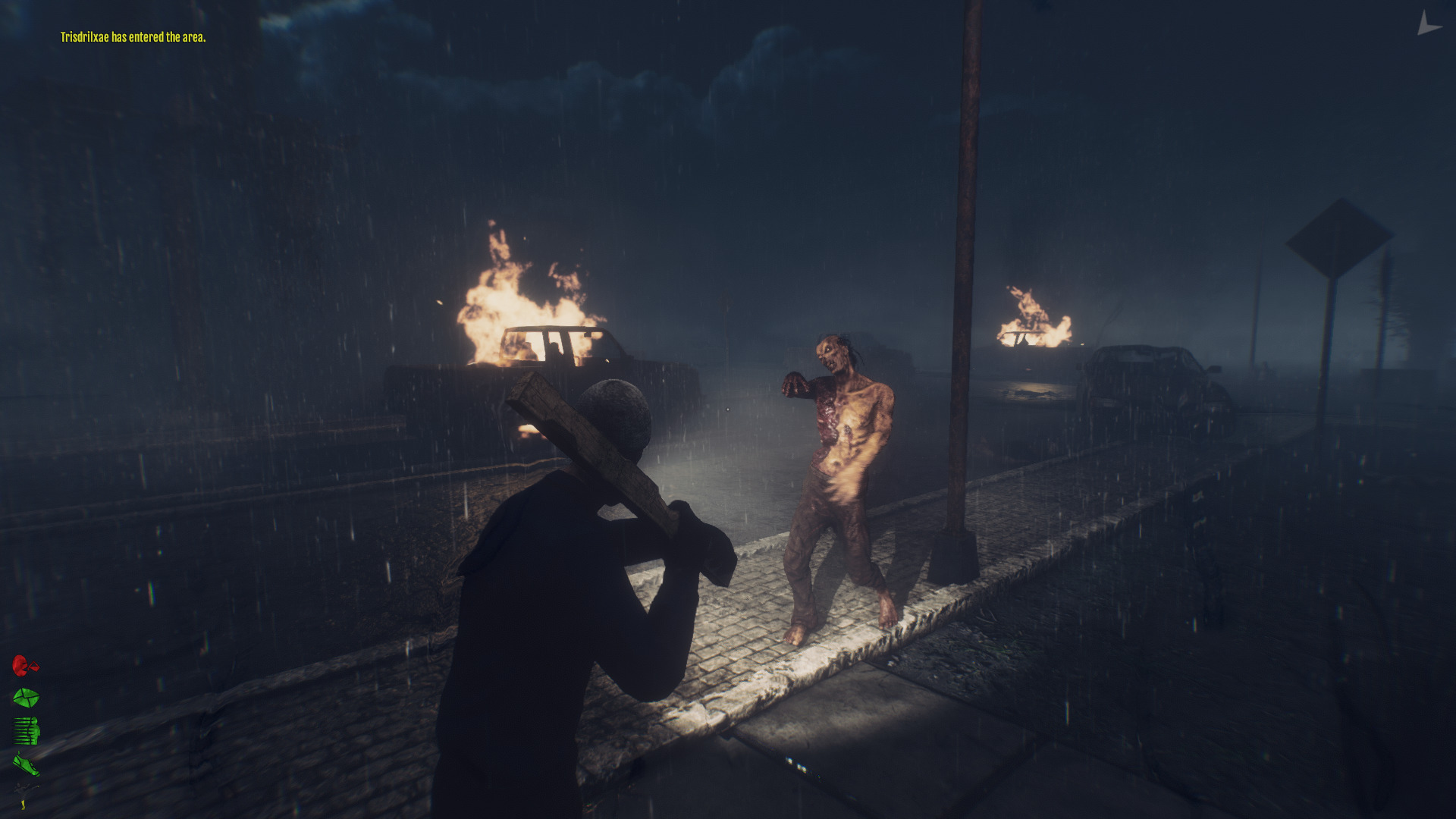 deadfront-14.jpg