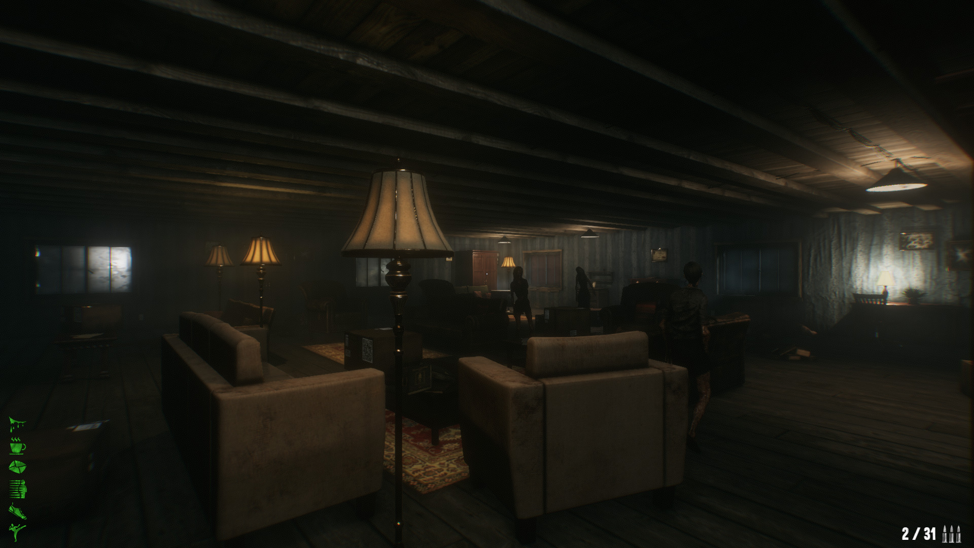 deadfront-23.jpg