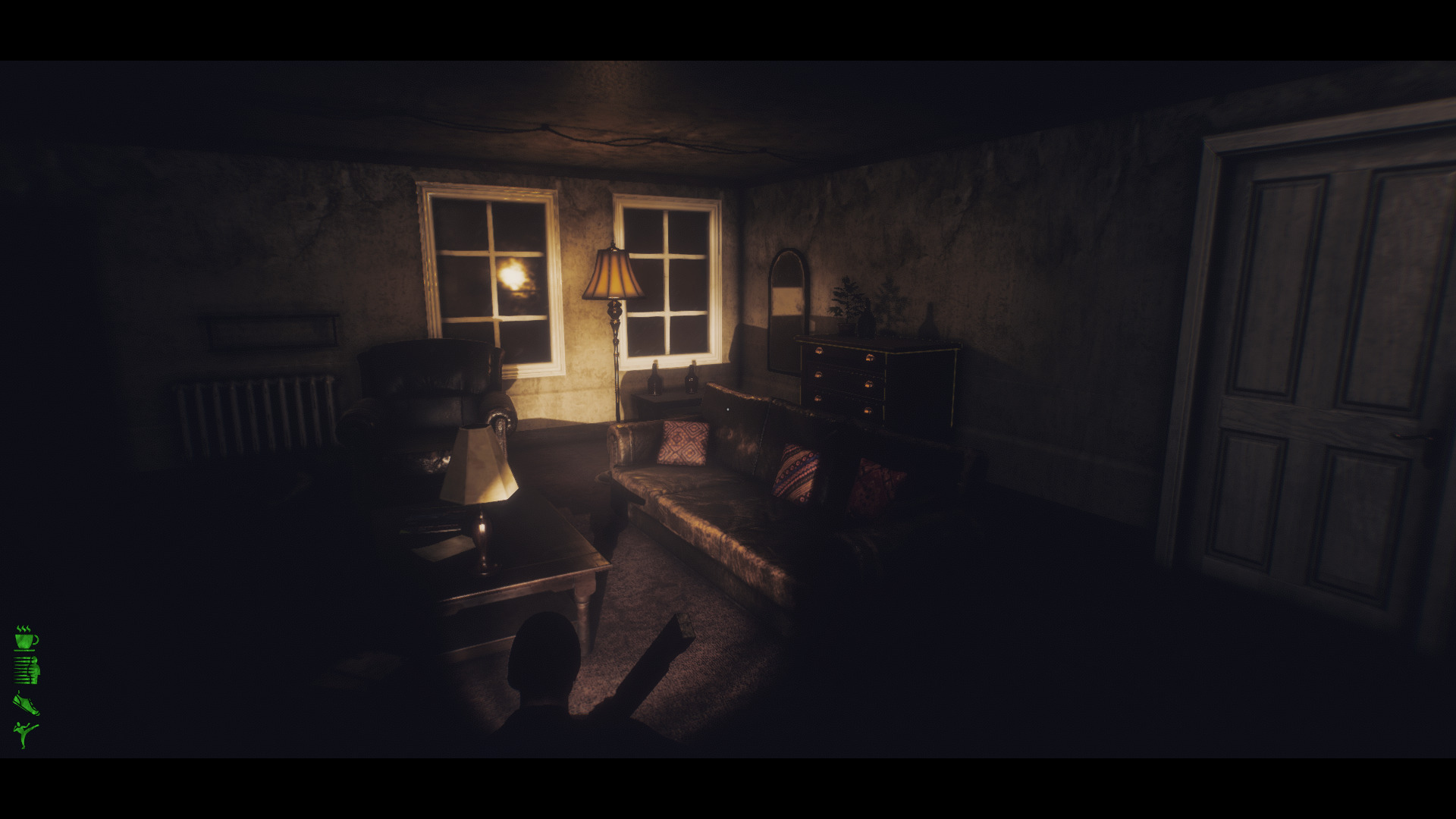 deadfront-3.jpg