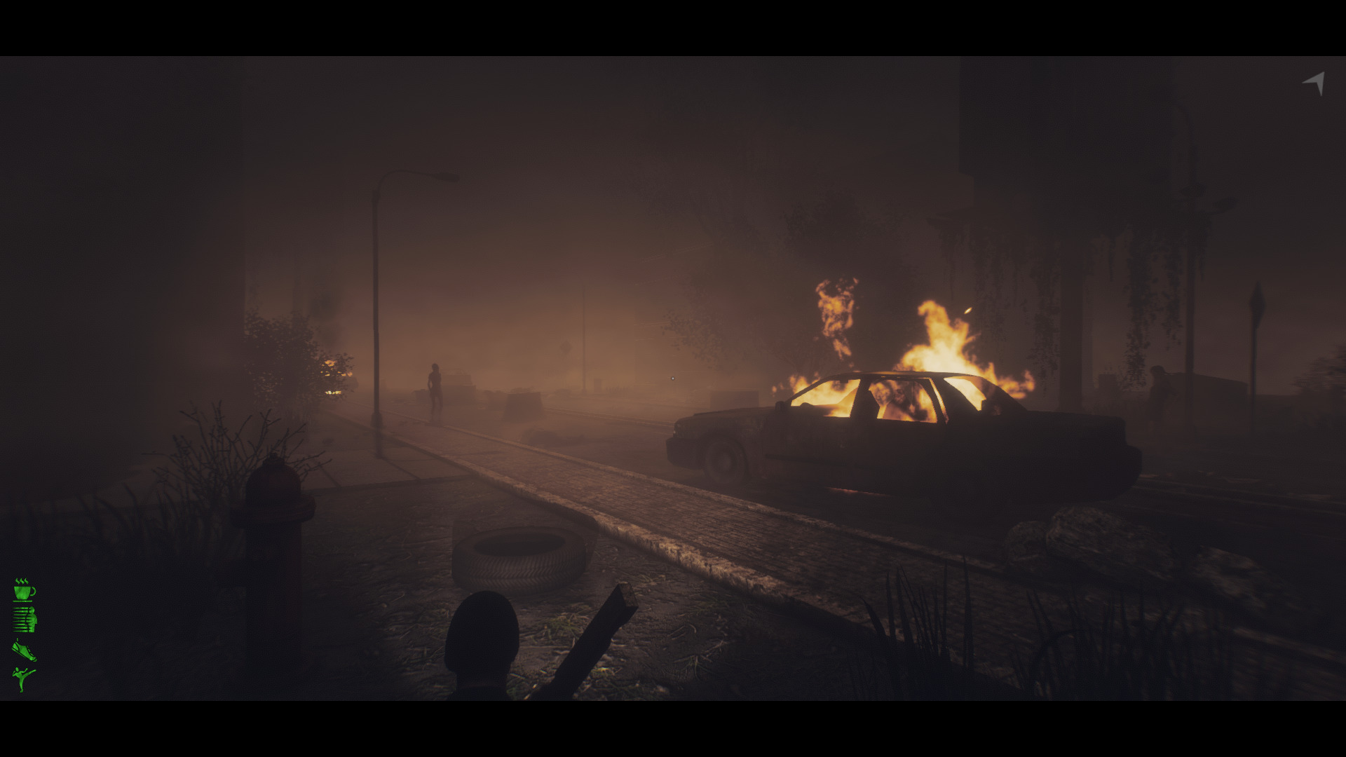 deadfront-4.jpg