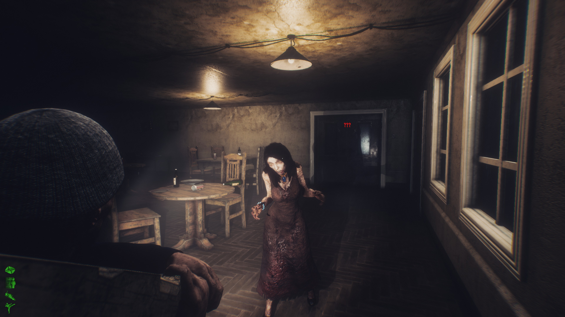 deadfront-5.jpg
