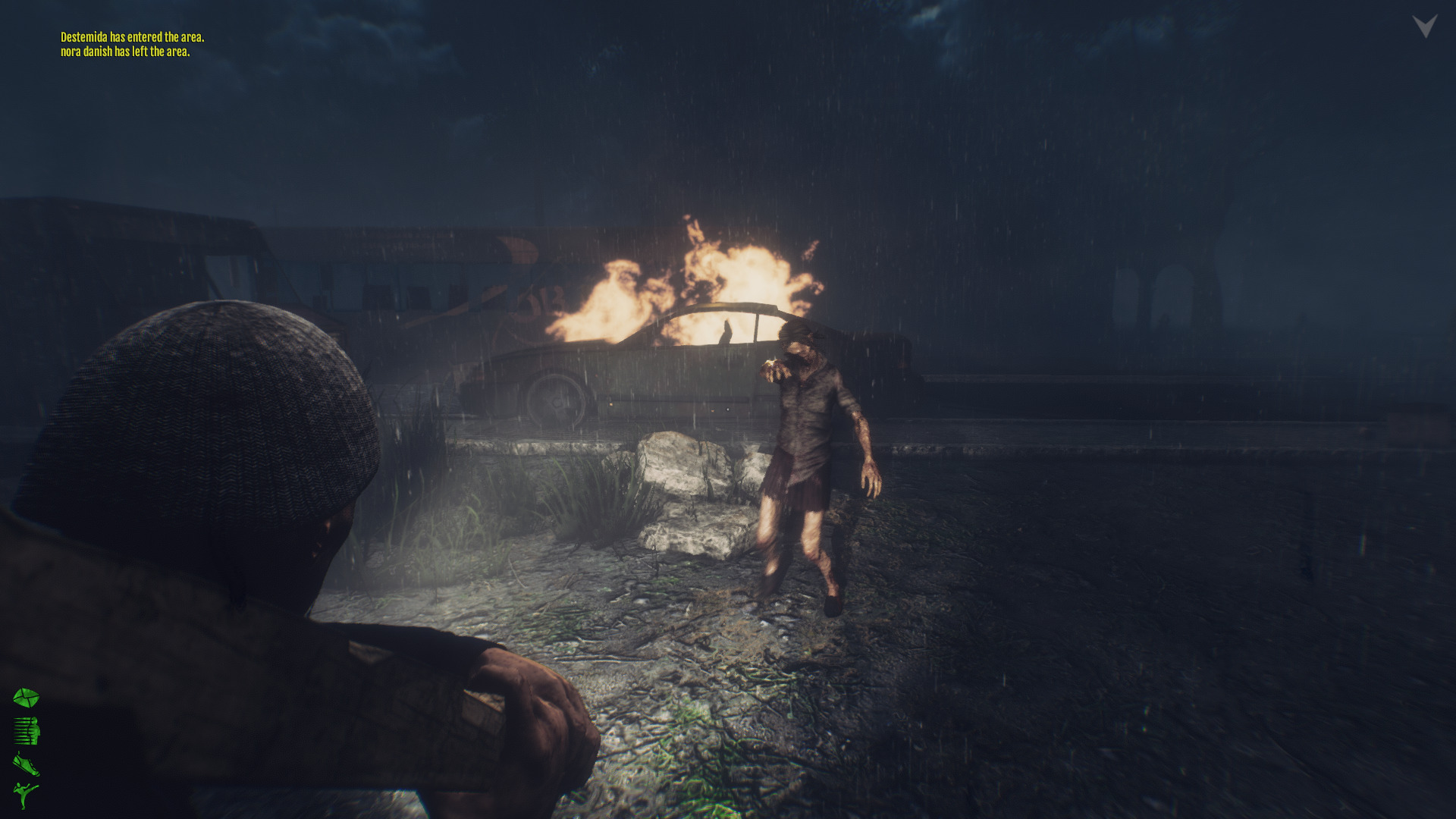 deadfront-8.jpg