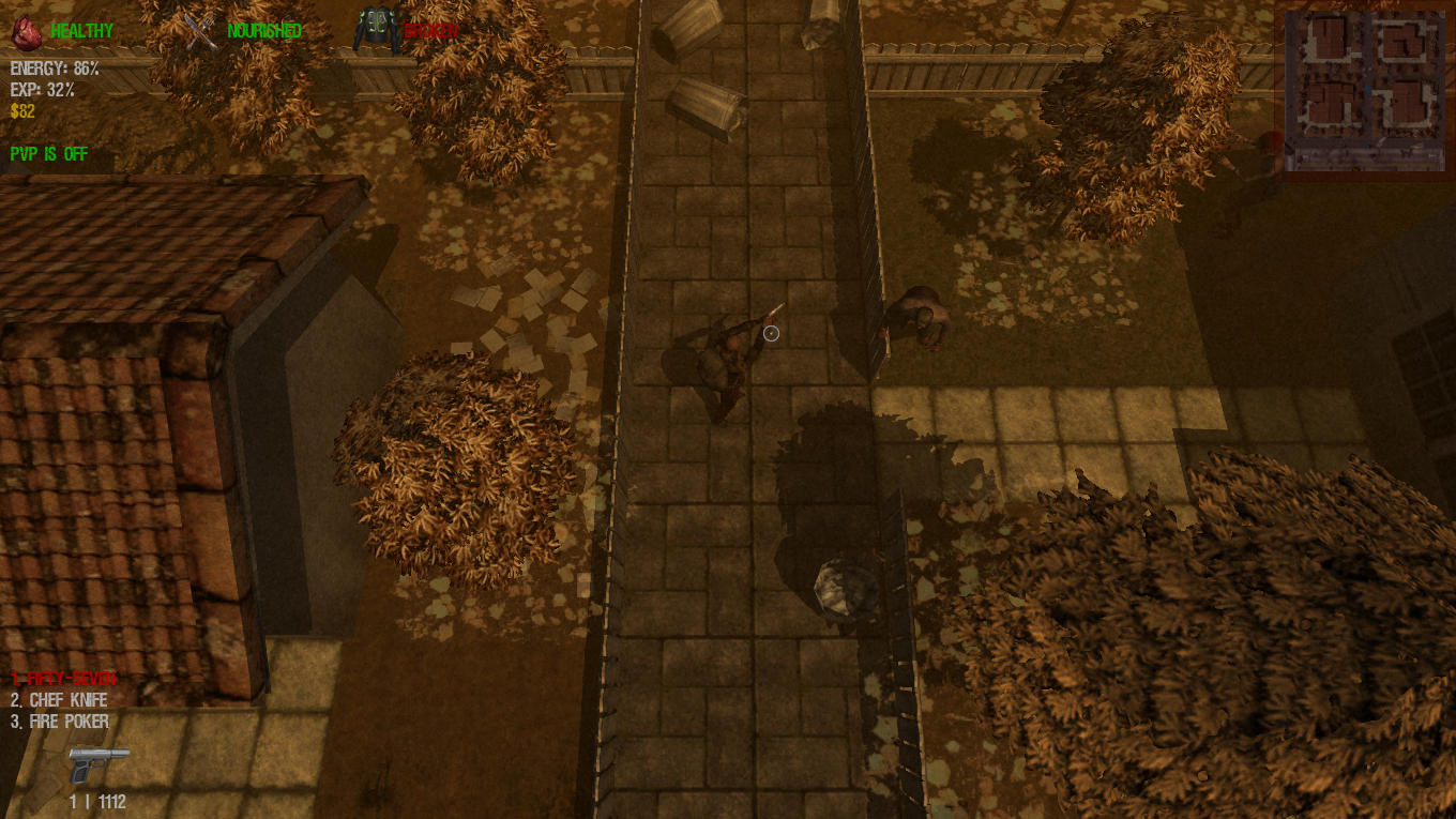 deadfrontier100.jpg