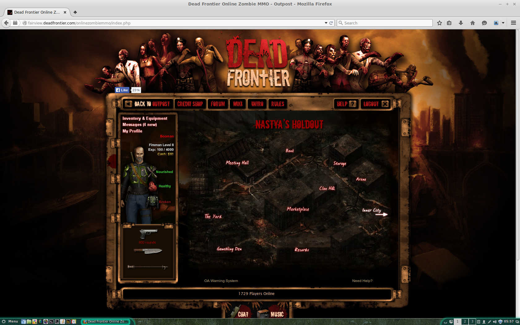 deadfrontier86.jpg