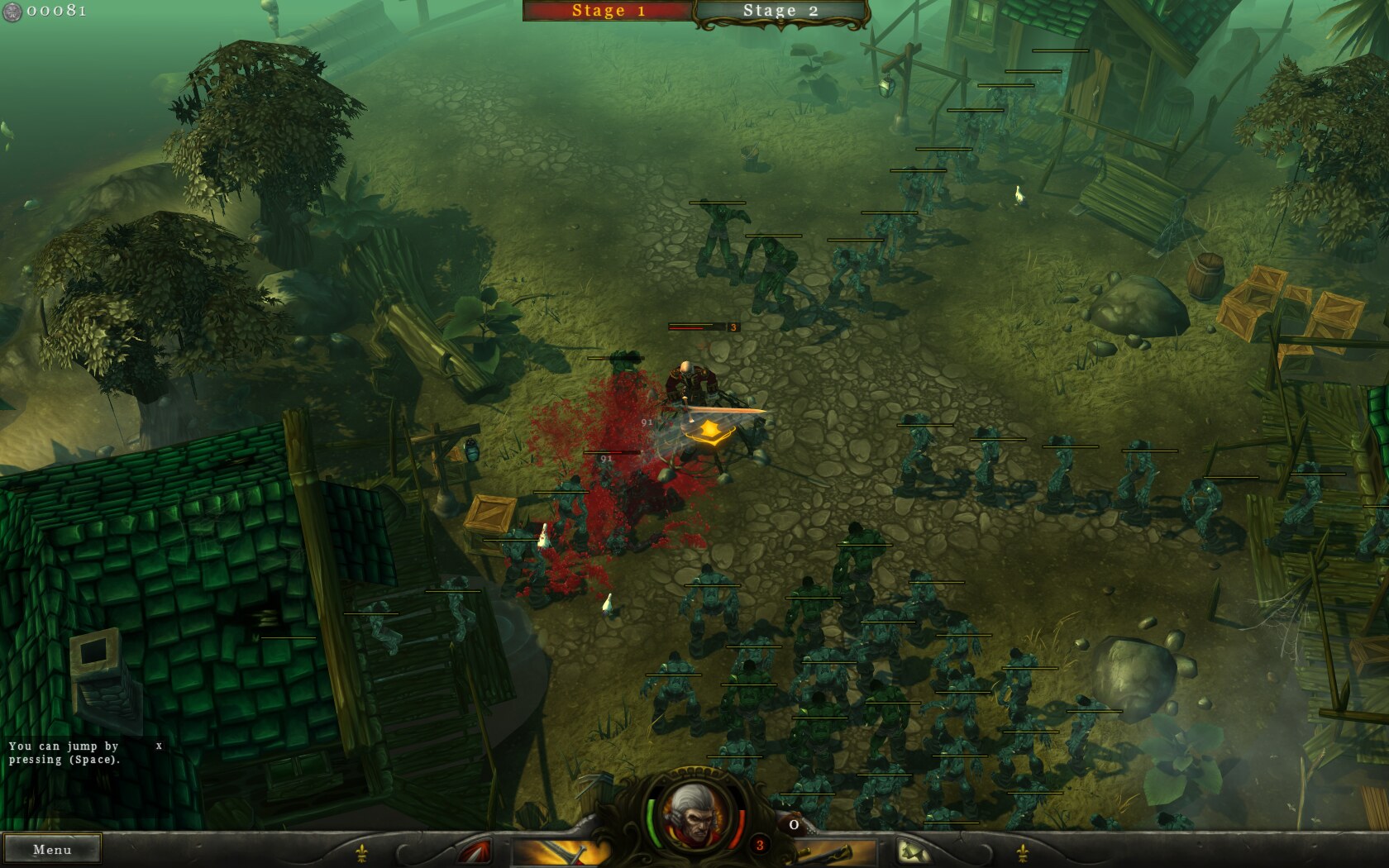 deadmeetslead84.jpg