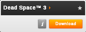deadspacethree21.png