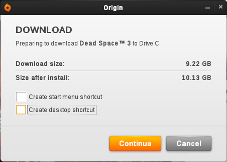 deadspacethree22.png