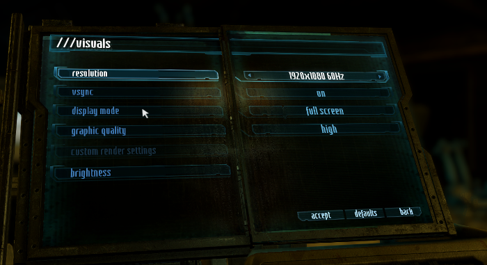 deadspacethree37.png