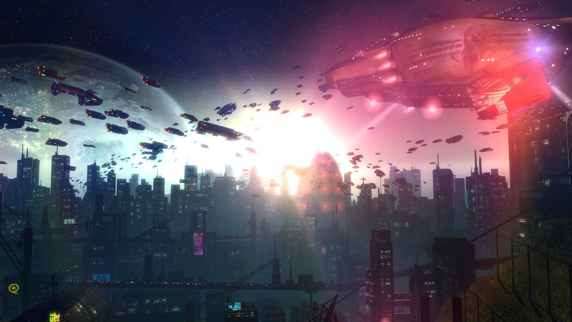 deadspacethree42.jpg
