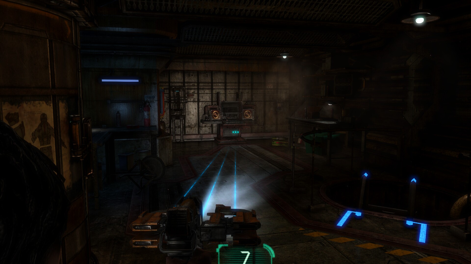 deadspacethree46.jpg