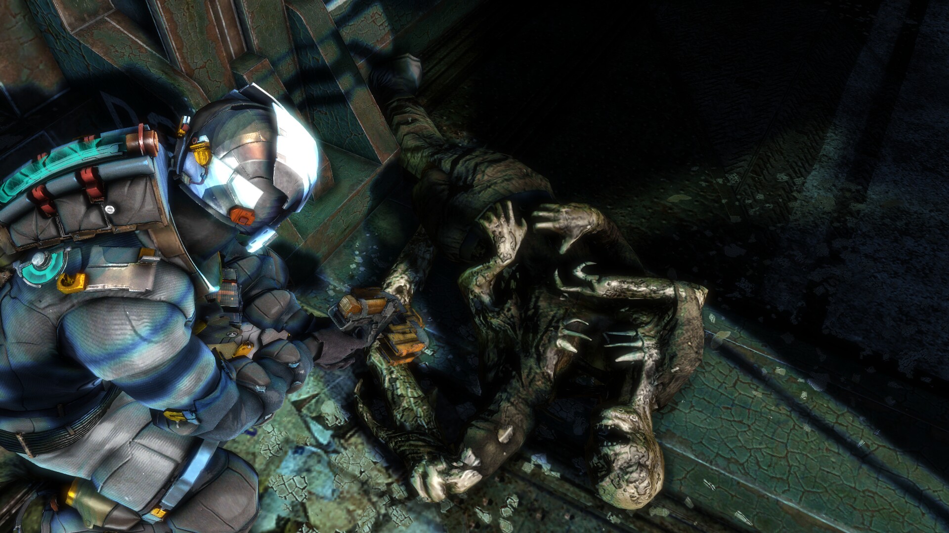 deadspacethree70.jpg