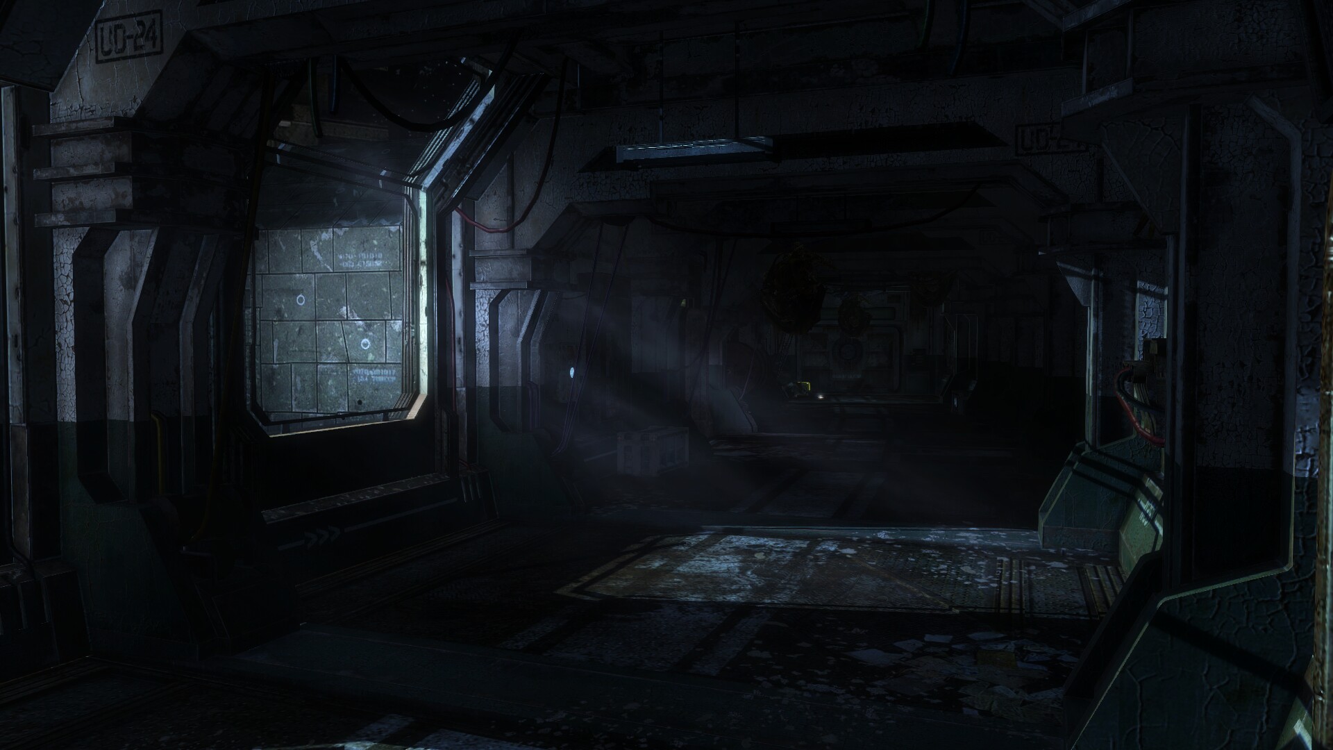 deadspacethree72.jpg