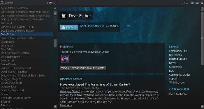 dearesther34.png