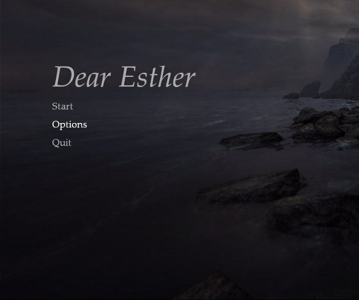 dearesther37.png
